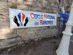 2022 07 05 TOULON HOMMAGE A NOS MORTS ET DISPARUS DU 5 07 2022 D ORAN 2 (7)
